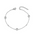 Bracciale christy