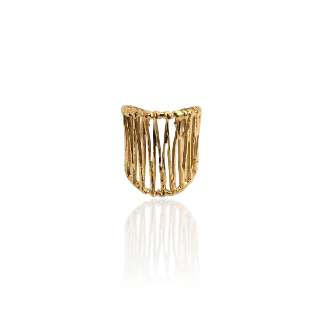 Anello Penelope