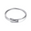 Bracciale Lila