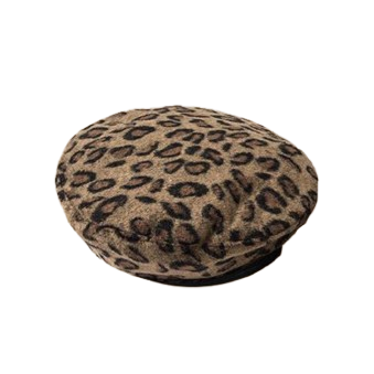 Basco Leopard